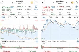 博主：姜祥佑虽解约但已注册，国安二次转会期仅可更换一名外援