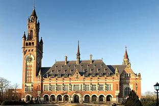 官方：因性骚扰同事，奥维马斯被荷兰体育法庭禁足一年
