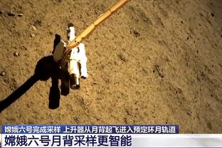 别上四后卫了？湖记：大数据表示 湖人阵容越大他们打得就越好